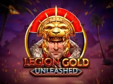 Holyluck Casino screenshot