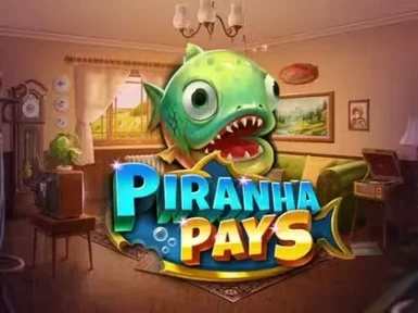 Holyluck Casino screenshot